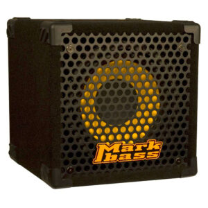 Markbass MICROMARK 801