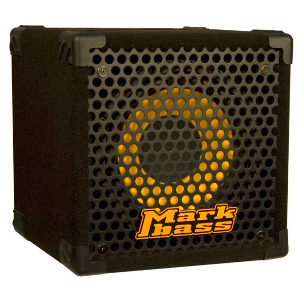 Markbass MICROMARK 801