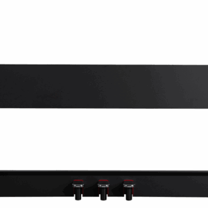 Nux Stand noir pour NPK-20