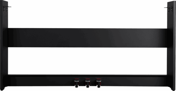 Nux Stand noir pour NPK-20