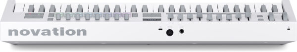Novation Launchkey 49 MK4 White – Image 2
