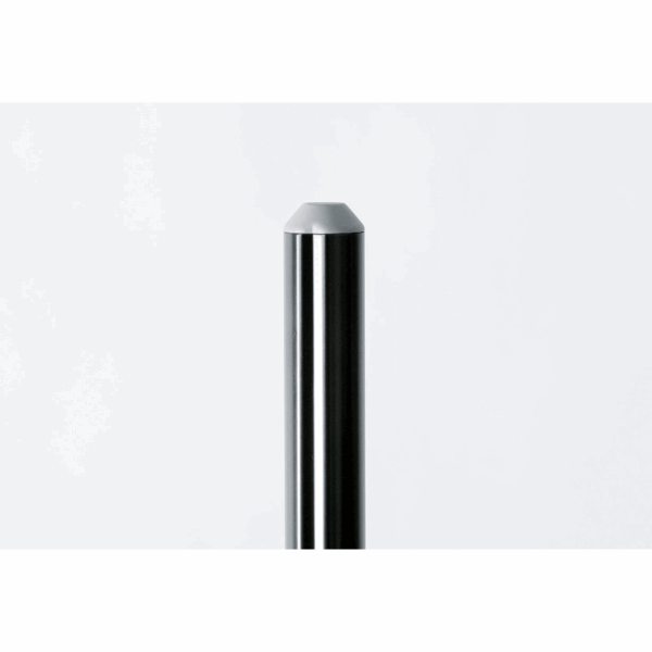 K&M Support enceinte "Pro" 26727 – Image 3