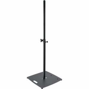 K&M Support enceinte "Pro" 26727