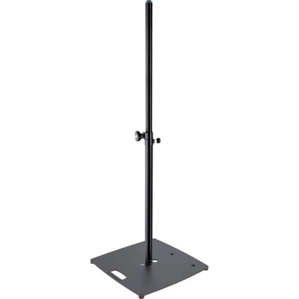 K&M Support enceinte "Pro" 26727