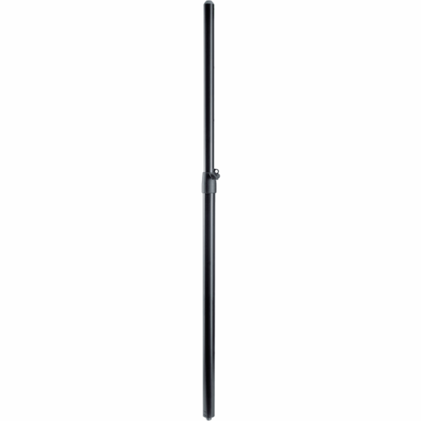 K&M Tube Liaison 1,79 m. Boulon M20 26739