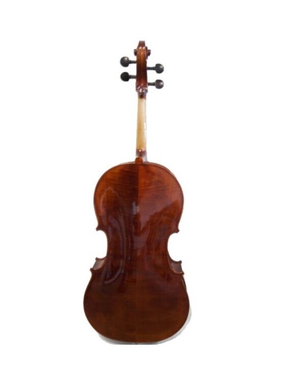 Stentor Violoncelle 3/4 Conservatoire (C1586-3) – Image 2