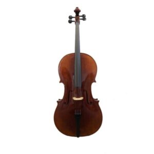 Stentor Violoncelle 4/4 Conservatoire (C1586-4)