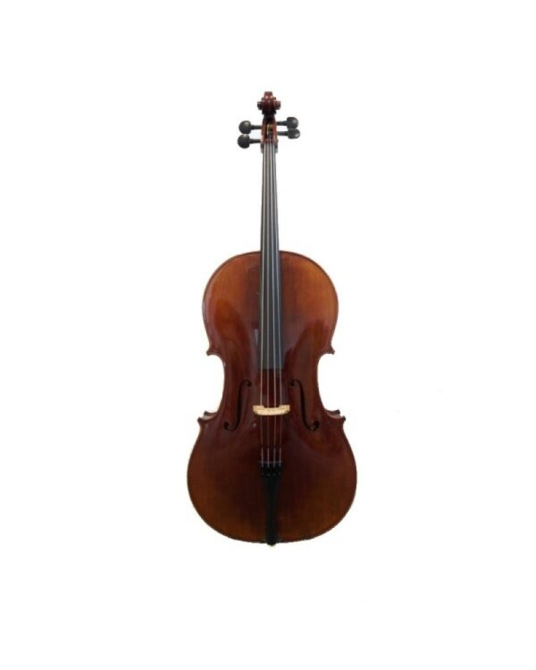 Stentor Violoncelle 3/4 Conservatoire (C1586-3)