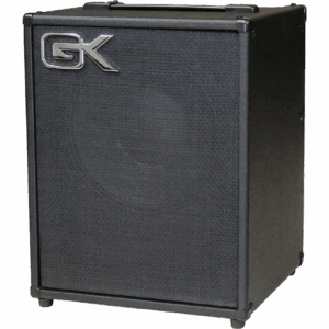Gallien Krueger MB 110