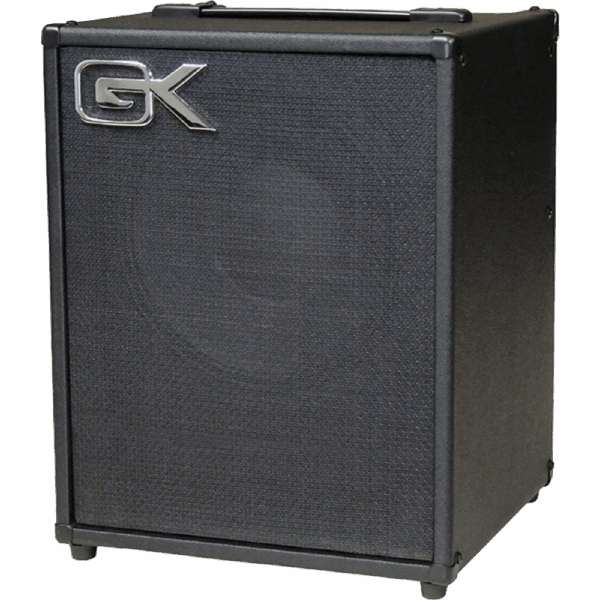 Gallien Krueger MB 110