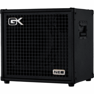 Gallien Krueger Neo 112-IV