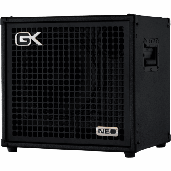 Gallien Krueger Neo 112-IV