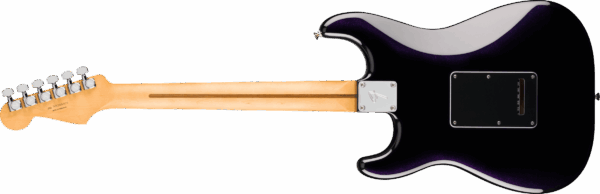 Fender Player II Modified Stratocaster HSS Dusk – Image 2