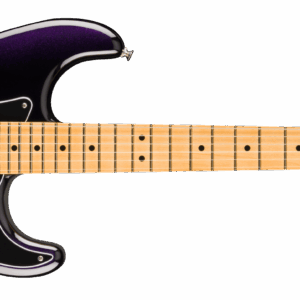 Fender Player II Modified Stratocaster HSS Dusk