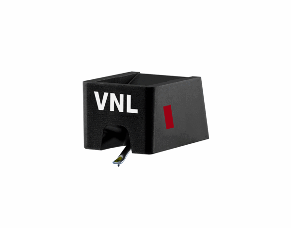 Ortofon Diamant Cellule VNL 1
