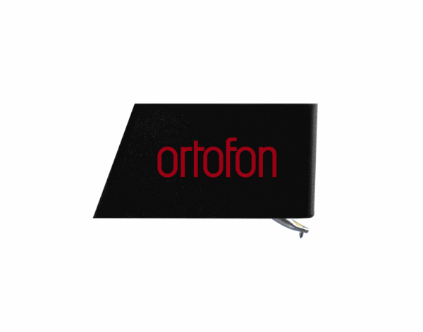 Ortofon Diamant Cellule VNL 2 – Image 2
