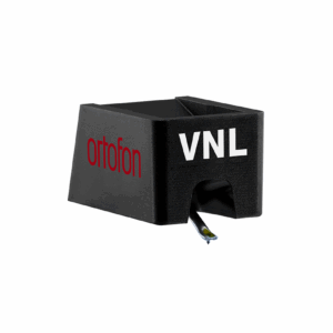 Ortofon Diamant Cellule VNL 2