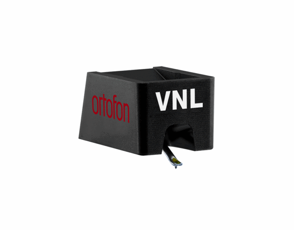 Ortofon Diamant Cellule VNL 2