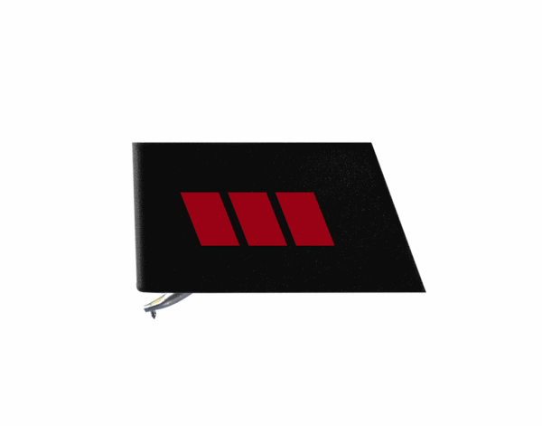 Ortofon Diamant Cellule VNL 3 – Image 3