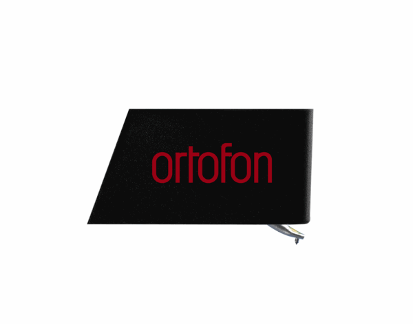 Ortofon Diamant Cellule VNL 3 – Image 2