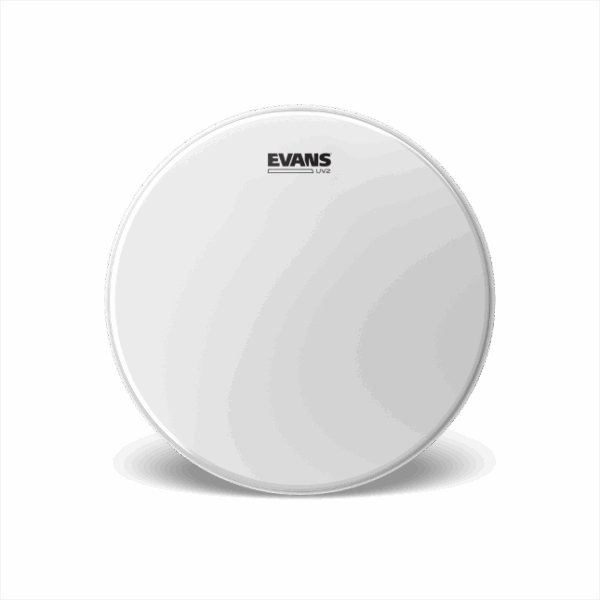 Evan's Peau UV2 Sablée 18" B18UV2