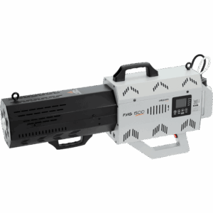 Algam Lighting FMG1500