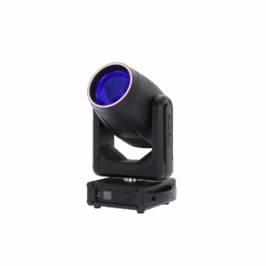 Algam Lighting MB200