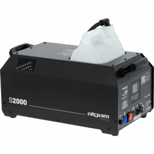 Algam Lighting S2000