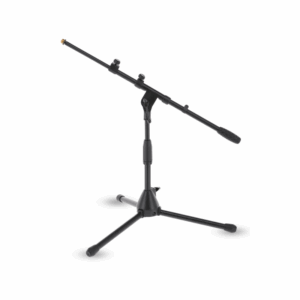 Gewa Stand micro MS20TB