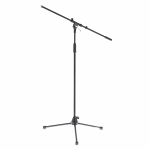 Gewa Stand micro MS30FB