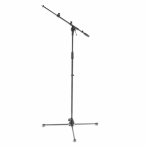 Gewa Stand micro MS30TB