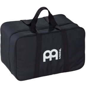 Meinl Housse Cajon Standard MSTCJB