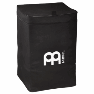 Meinl Housse Cajon Standard MSTCJB-BP