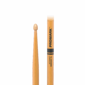 ProMark Rebound 7A ActiveGrip R7AAGC