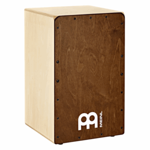 Meinl Cajon Snarecraft SC100AB