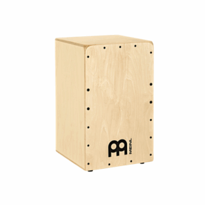 Meinl Cajon Snarecraft SC100B