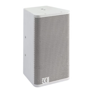 Audiophony Sline106W