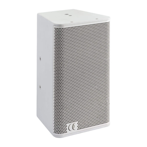 Audiophony Sline106W