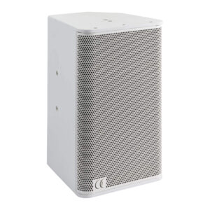 Audiophony Sline108W