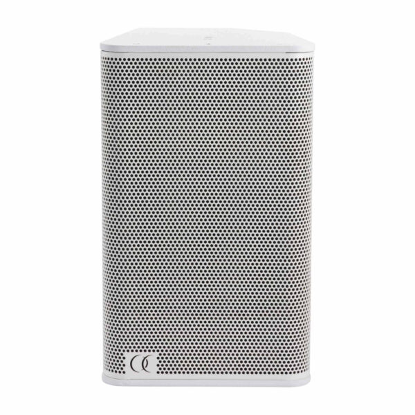 Audiophony Sline108W – Image 2