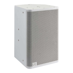 Audiophony Sline110W
