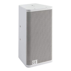 Audiophony Sline206W