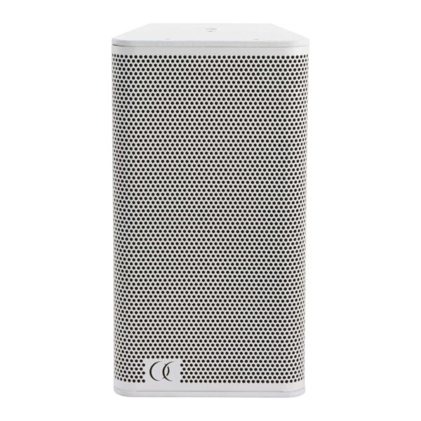 Audiophony Sline206W – Image 2