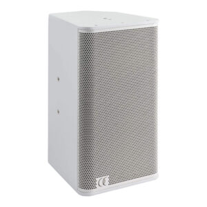 Audiophony Sline208W