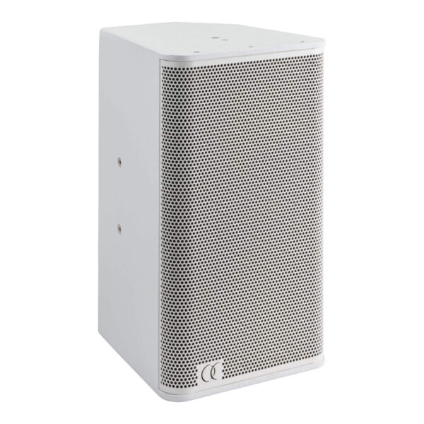 Audiophony Sline208W