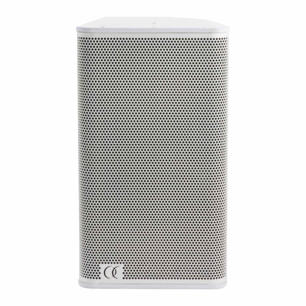 Audiophony Sline208W – Image 2