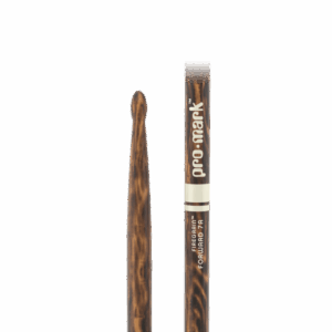 Promark Hickory Classic Forward 7A FireGrain TX7AW-FG