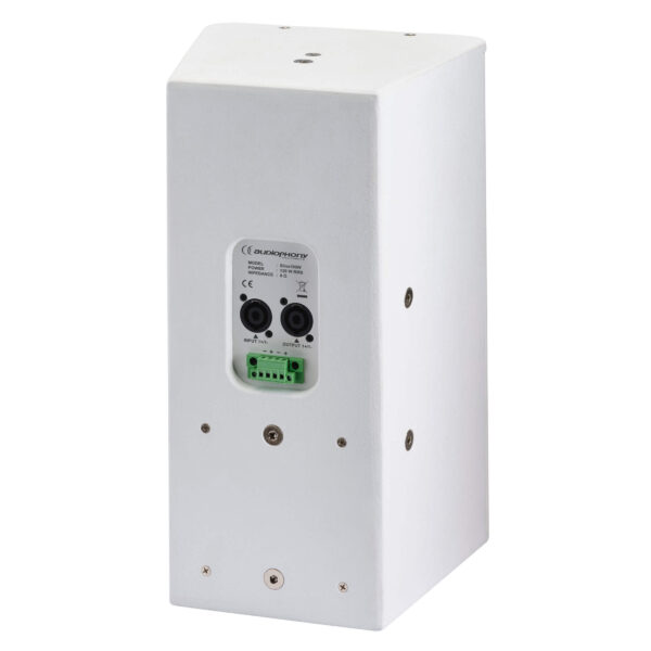 Audiophony Sline106W – Image 3
