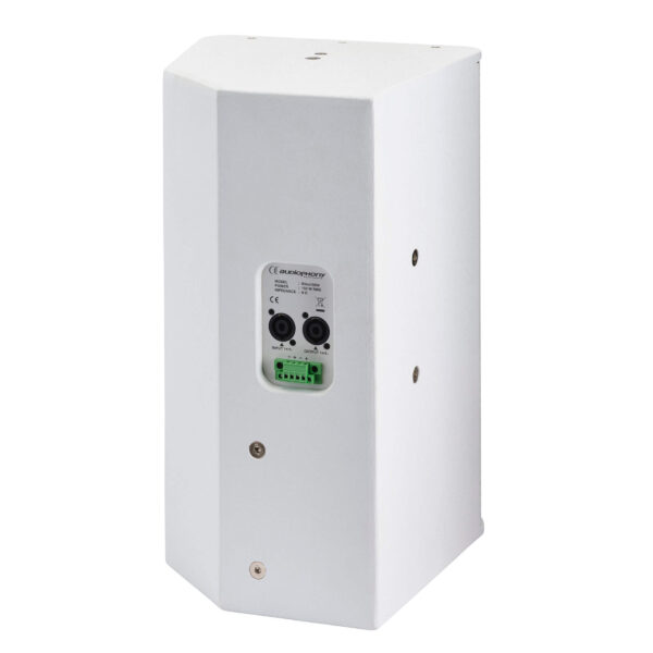 Audiophony Sline108W – Image 3