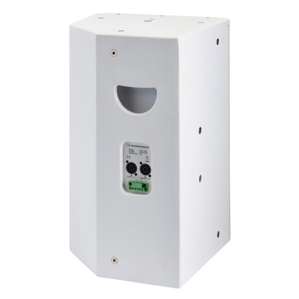 Audiophony Sline110W – Image 3